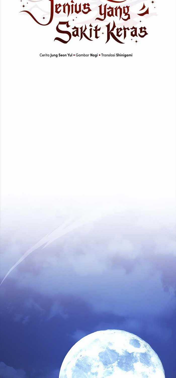 Hắc Kị Sĩ Thiên Tài Giới Hạn Thời Gian Chapter 79 trang 50