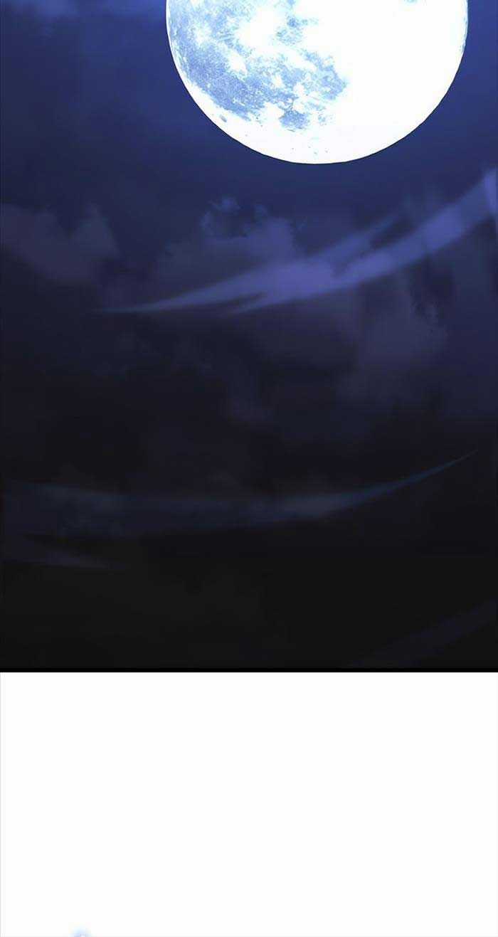 Hắc Kị Sĩ Thiên Tài Giới Hạn Thời Gian Chapter 79 trang 51