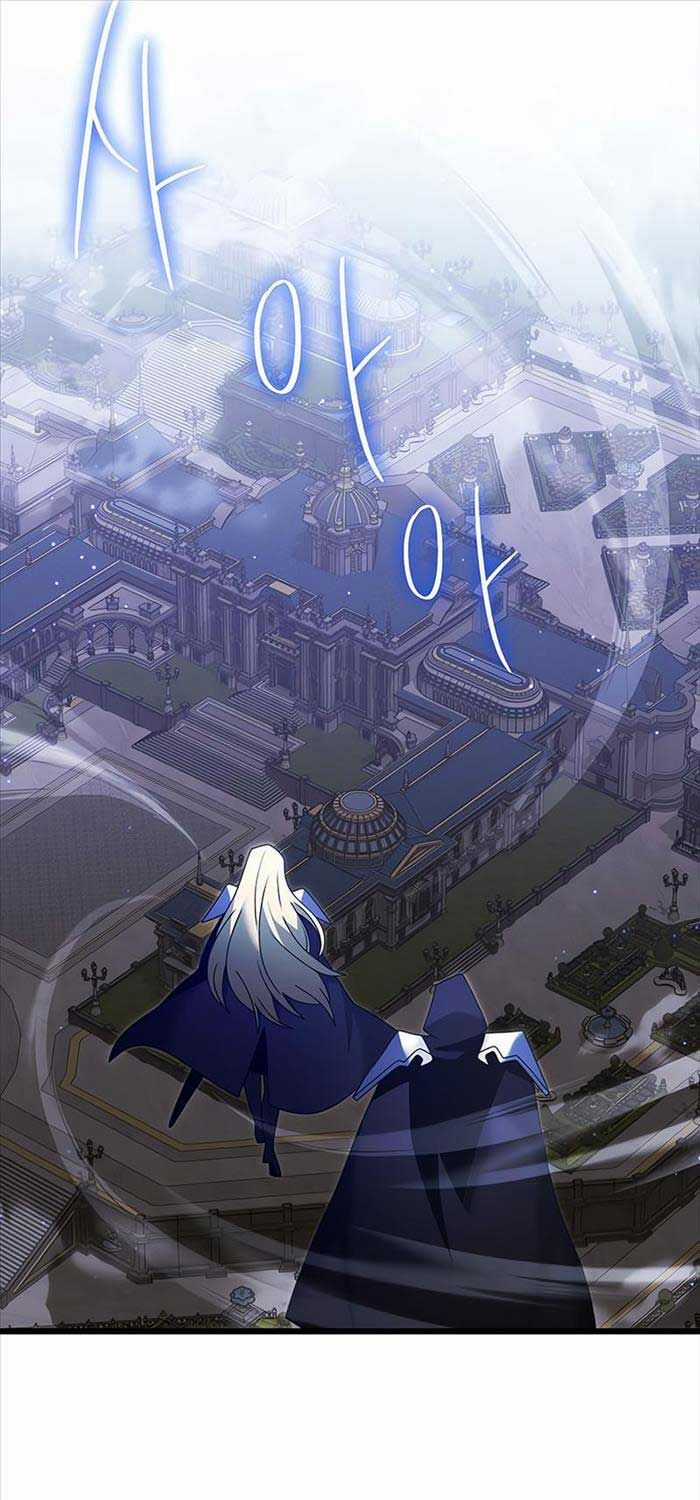 Hắc Kị Sĩ Thiên Tài Giới Hạn Thời Gian Chapter 79 trang 52