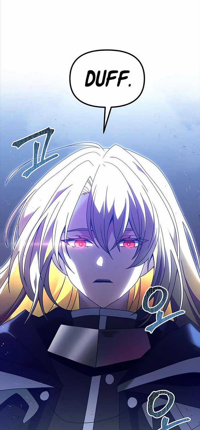 Hắc Kị Sĩ Thiên Tài Giới Hạn Thời Gian Chapter 79 trang 53