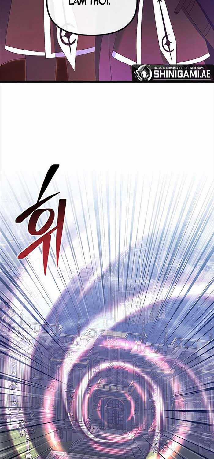 Hắc Kị Sĩ Thiên Tài Giới Hạn Thời Gian Chapter 79 trang 55