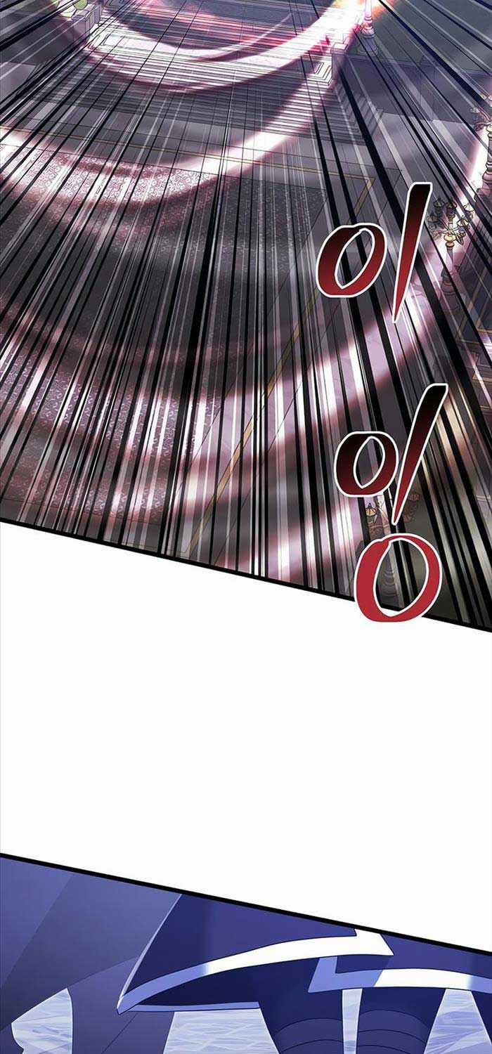 Hắc Kị Sĩ Thiên Tài Giới Hạn Thời Gian Chapter 79 trang 56