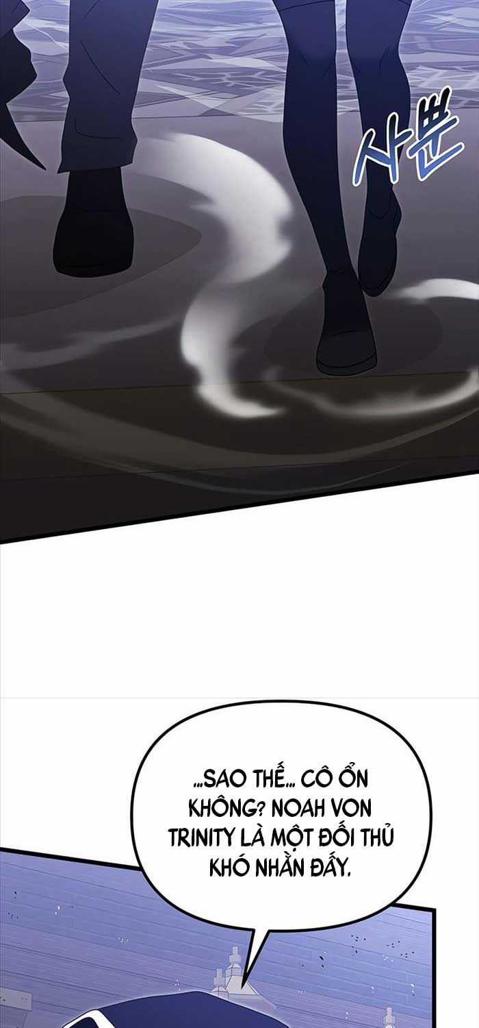 Hắc Kị Sĩ Thiên Tài Giới Hạn Thời Gian Chapter 79 trang 57