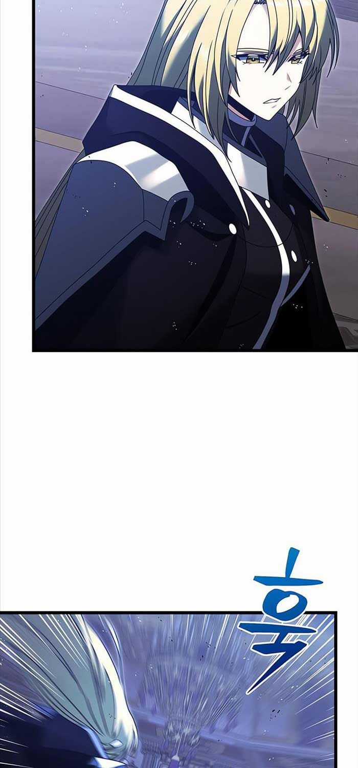 Hắc Kị Sĩ Thiên Tài Giới Hạn Thời Gian Chapter 79 trang 59