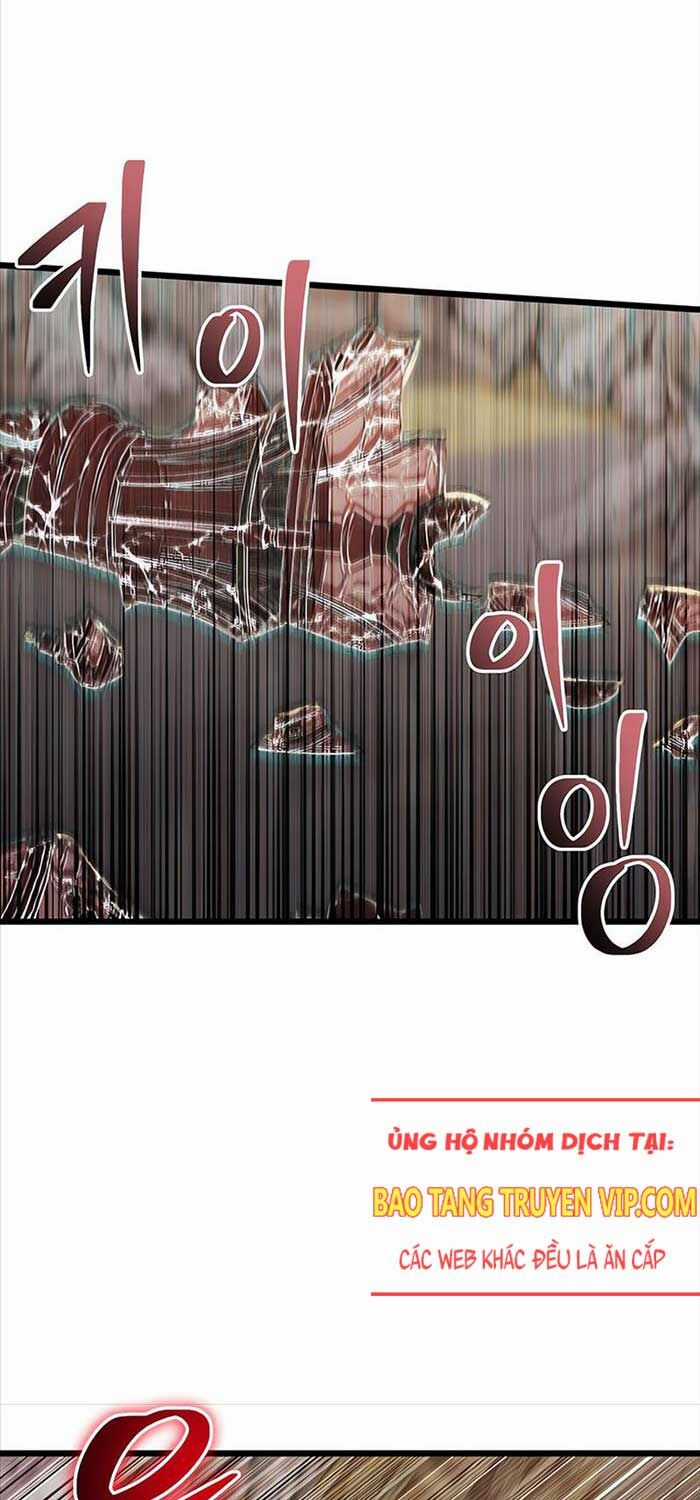 Hắc Kị Sĩ Thiên Tài Giới Hạn Thời Gian Chapter 79 trang 6