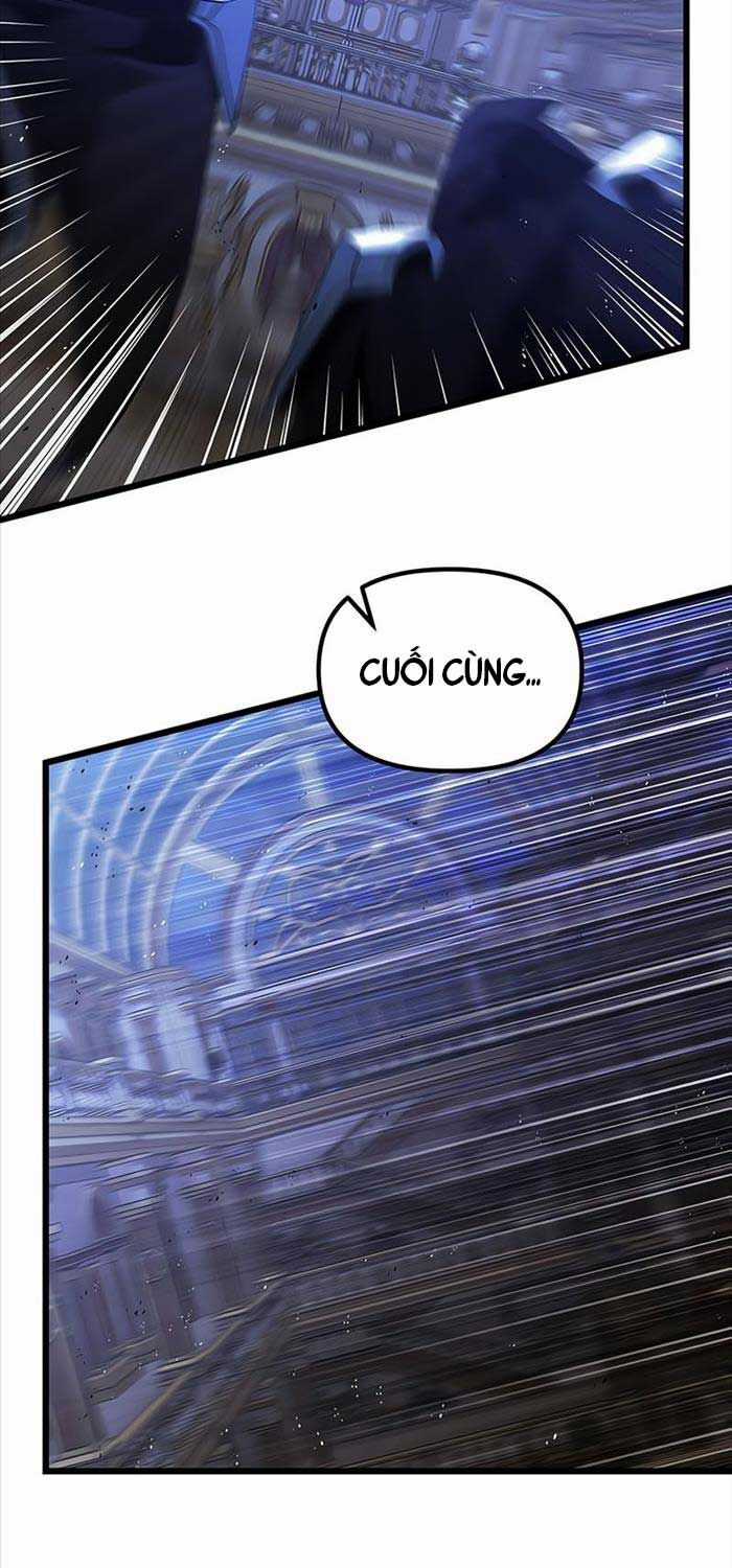 Hắc Kị Sĩ Thiên Tài Giới Hạn Thời Gian Chapter 79 trang 60