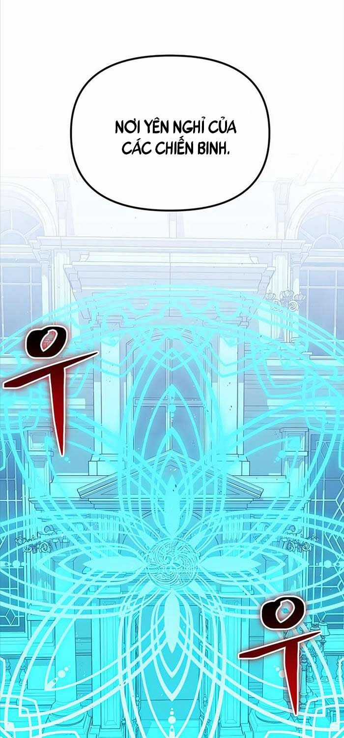 Hắc Kị Sĩ Thiên Tài Giới Hạn Thời Gian Chapter 79 trang 62