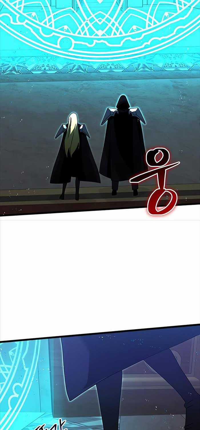 Hắc Kị Sĩ Thiên Tài Giới Hạn Thời Gian Chapter 79 trang 63