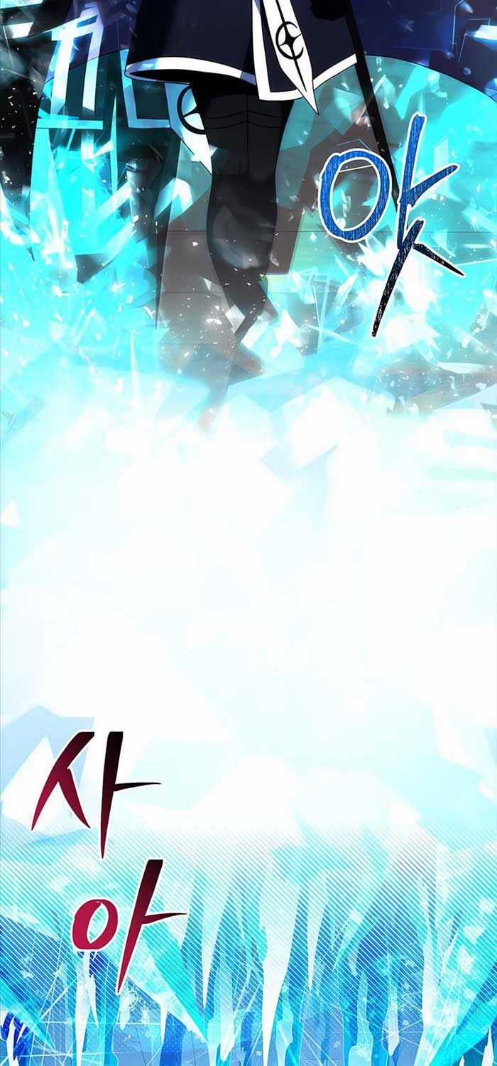 Hắc Kị Sĩ Thiên Tài Giới Hạn Thời Gian Chapter 79 trang 65