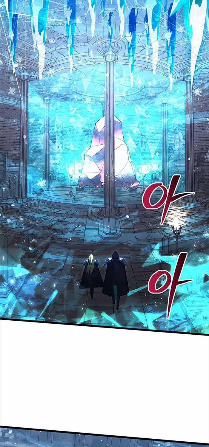 Hắc Kị Sĩ Thiên Tài Giới Hạn Thời Gian Chapter 79 trang 66