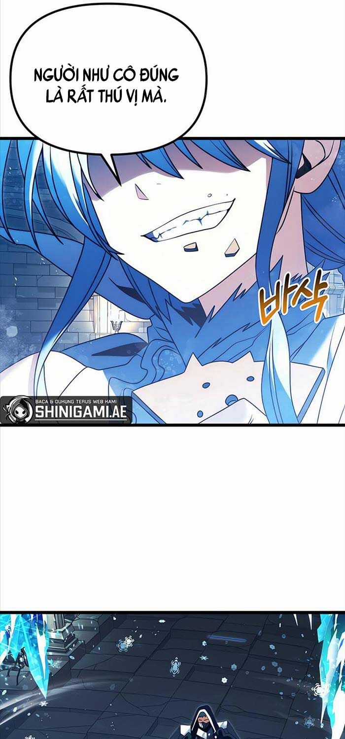 Hắc Kị Sĩ Thiên Tài Giới Hạn Thời Gian Chapter 79 trang 68