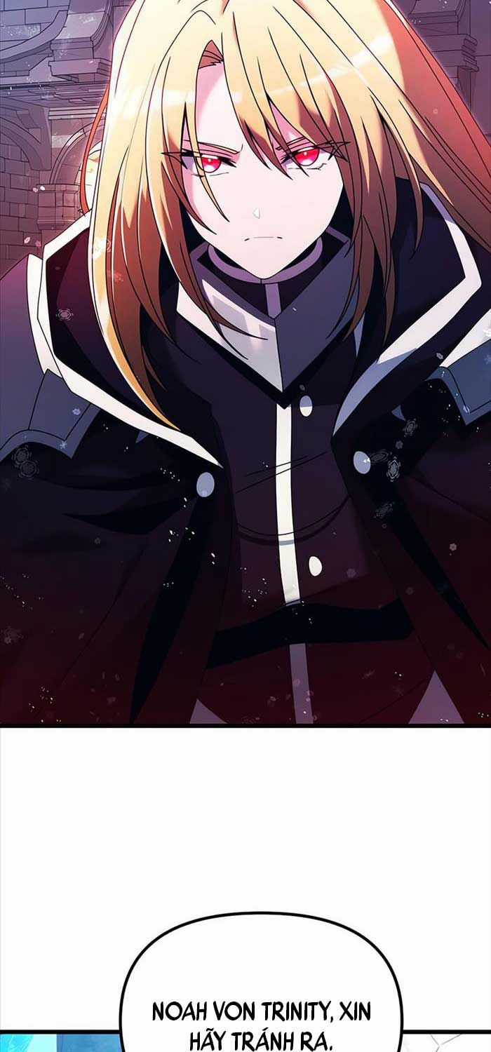 Hắc Kị Sĩ Thiên Tài Giới Hạn Thời Gian Chapter 79 trang 71