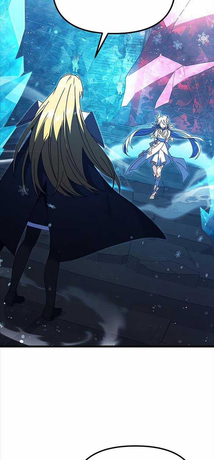 Hắc Kị Sĩ Thiên Tài Giới Hạn Thời Gian Chapter 79 trang 72