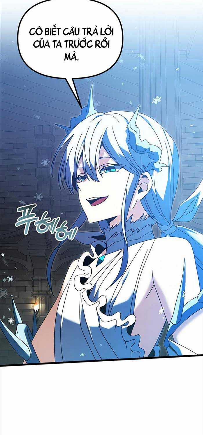 Hắc Kị Sĩ Thiên Tài Giới Hạn Thời Gian Chapter 79 trang 74