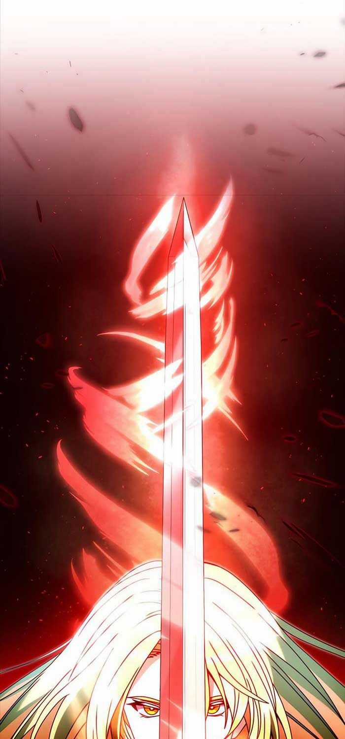 Hắc Kị Sĩ Thiên Tài Giới Hạn Thời Gian Chapter 79 trang 75