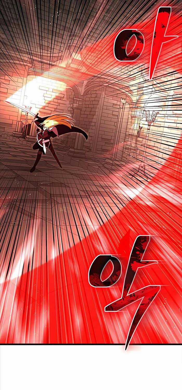 Hắc Kị Sĩ Thiên Tài Giới Hạn Thời Gian Chapter 79 trang 77