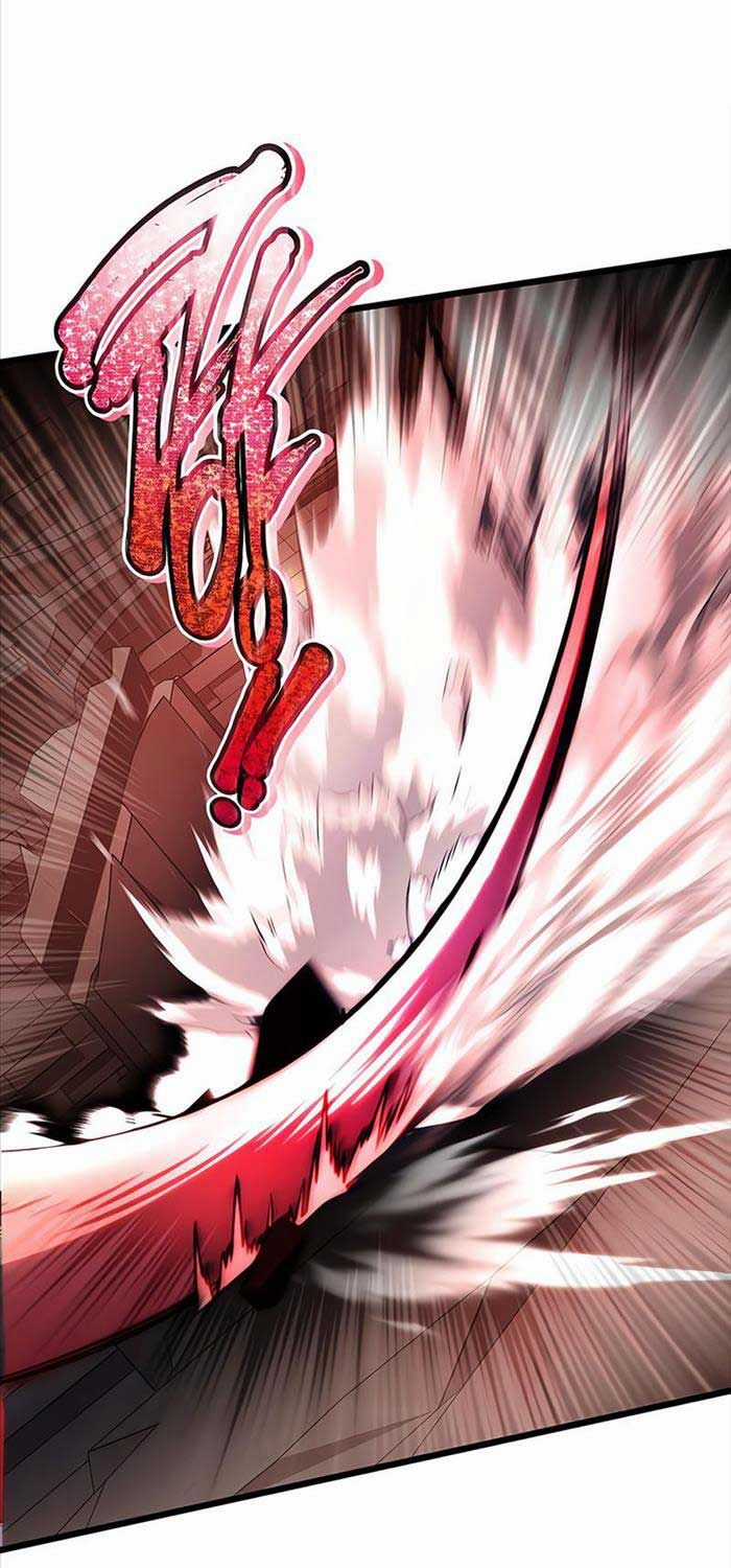 Hắc Kị Sĩ Thiên Tài Giới Hạn Thời Gian Chapter 79 trang 78