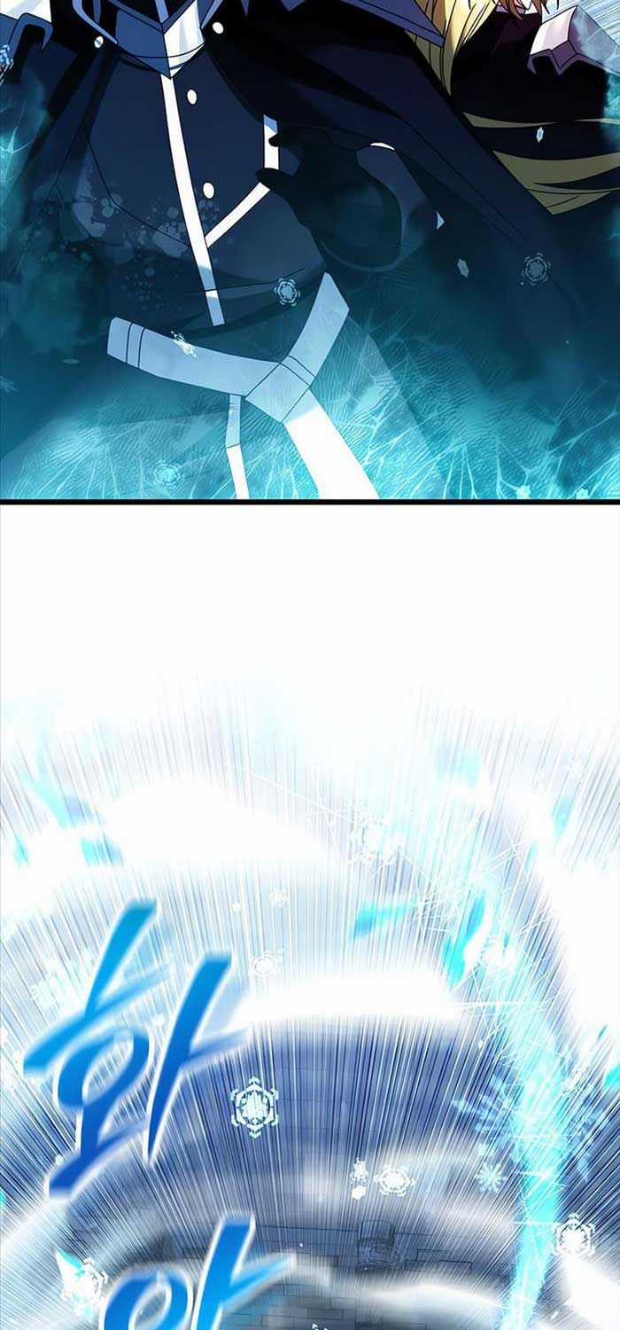 Hắc Kị Sĩ Thiên Tài Giới Hạn Thời Gian Chapter 79 trang 81