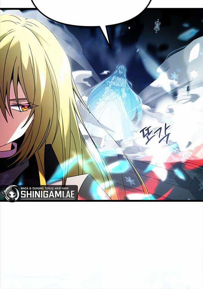 Hắc Kị Sĩ Thiên Tài Giới Hạn Thời Gian Chapter 79 trang 85