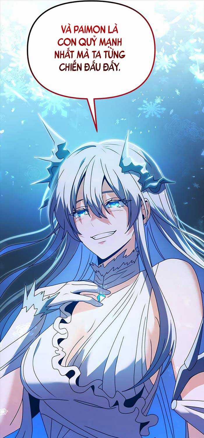 Hắc Kị Sĩ Thiên Tài Giới Hạn Thời Gian Chapter 79 trang 86