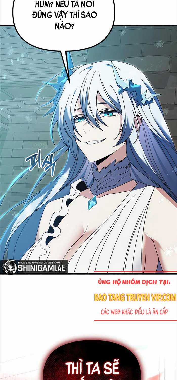 Hắc Kị Sĩ Thiên Tài Giới Hạn Thời Gian Chapter 79 trang 89