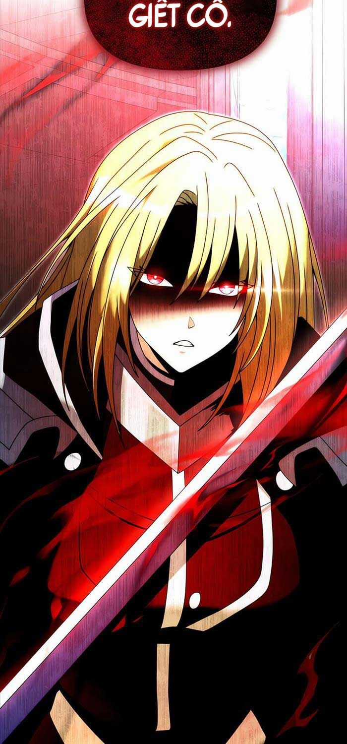 Hắc Kị Sĩ Thiên Tài Giới Hạn Thời Gian Chapter 79 trang 90