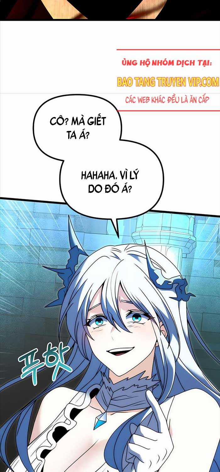 Hắc Kị Sĩ Thiên Tài Giới Hạn Thời Gian Chapter 79 trang 91