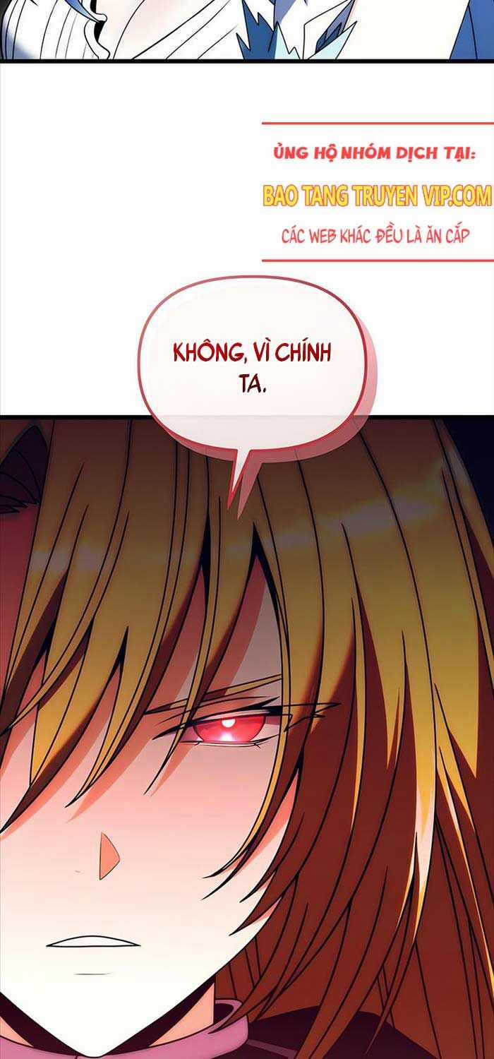 Hắc Kị Sĩ Thiên Tài Giới Hạn Thời Gian Chapter 79 trang 92