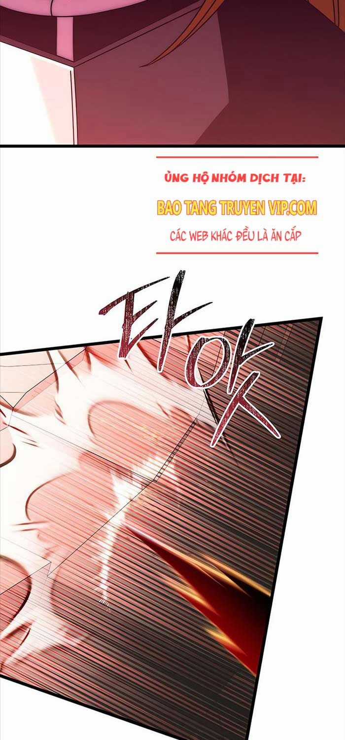 Hắc Kị Sĩ Thiên Tài Giới Hạn Thời Gian Chapter 79 trang 93