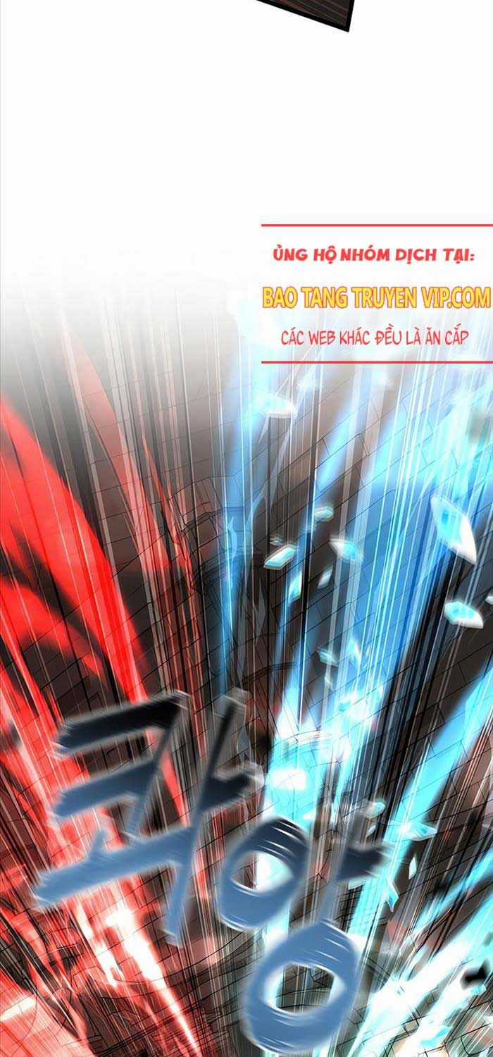 Hắc Kị Sĩ Thiên Tài Giới Hạn Thời Gian Chapter 79 trang 94