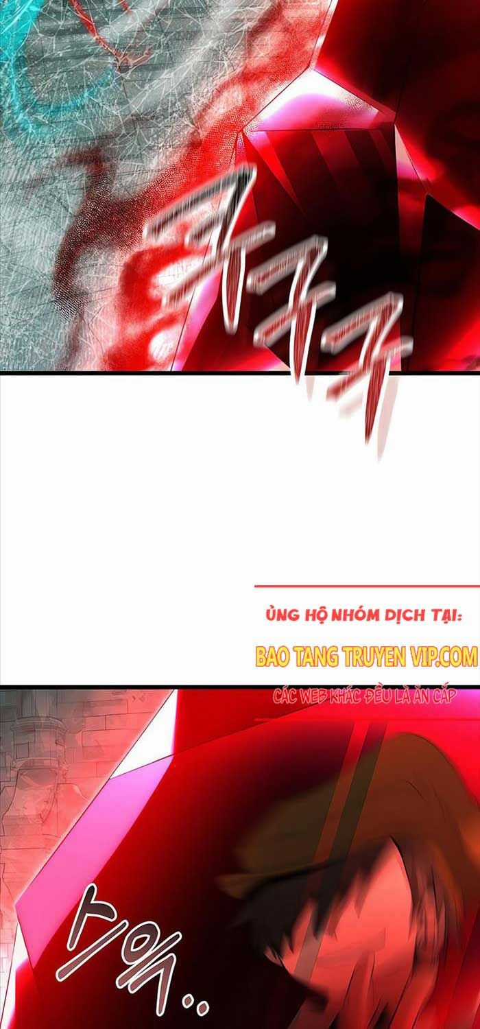 Hắc Kị Sĩ Thiên Tài Giới Hạn Thời Gian Chapter 79 trang 97