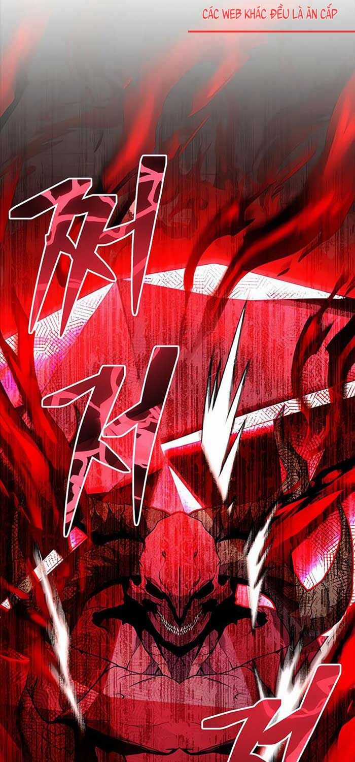 Hắc Kị Sĩ Thiên Tài Giới Hạn Thời Gian Chapter 79 trang 99