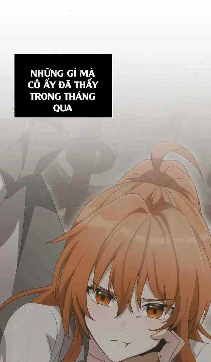 Hắc Kị Sĩ Thiên Tài Giới Hạn Thời Gian Chapter 8 trang 10