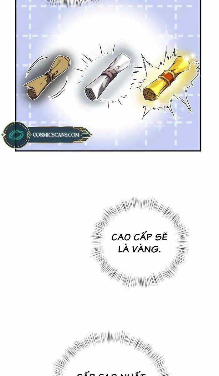 Hắc Kị Sĩ Thiên Tài Giới Hạn Thời Gian Chapter 8 trang 101