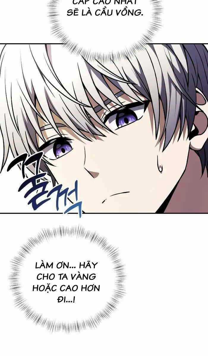 Hắc Kị Sĩ Thiên Tài Giới Hạn Thời Gian Chapter 8 trang 102