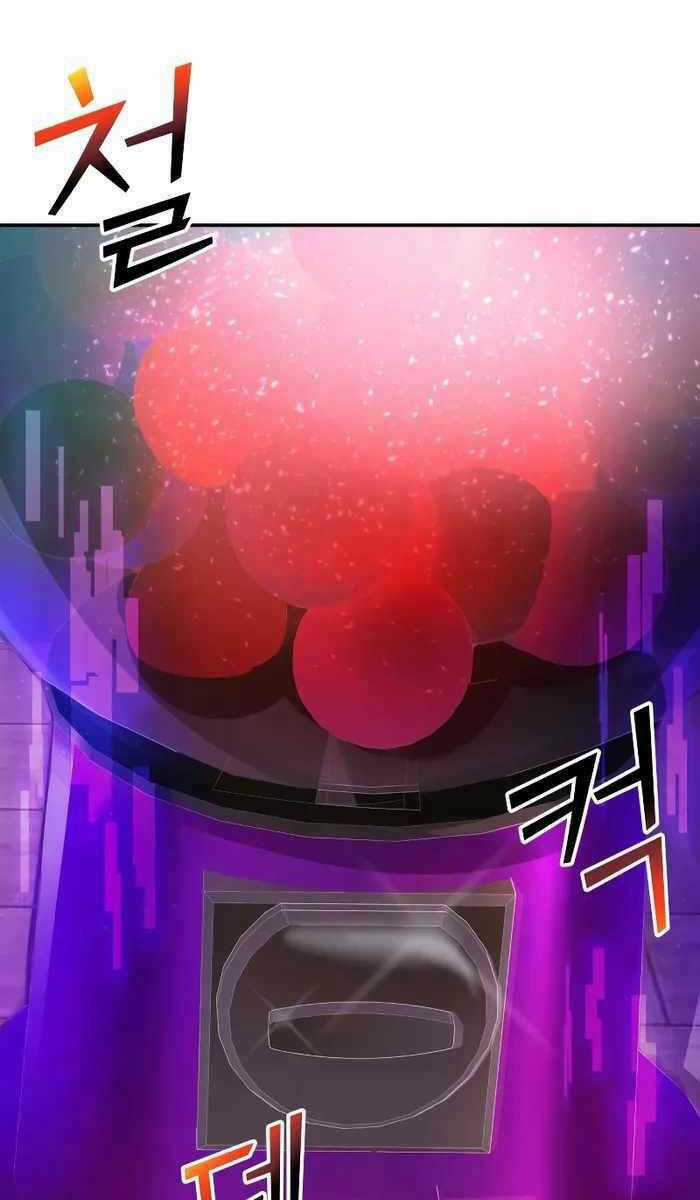 Hắc Kị Sĩ Thiên Tài Giới Hạn Thời Gian Chapter 8 trang 103