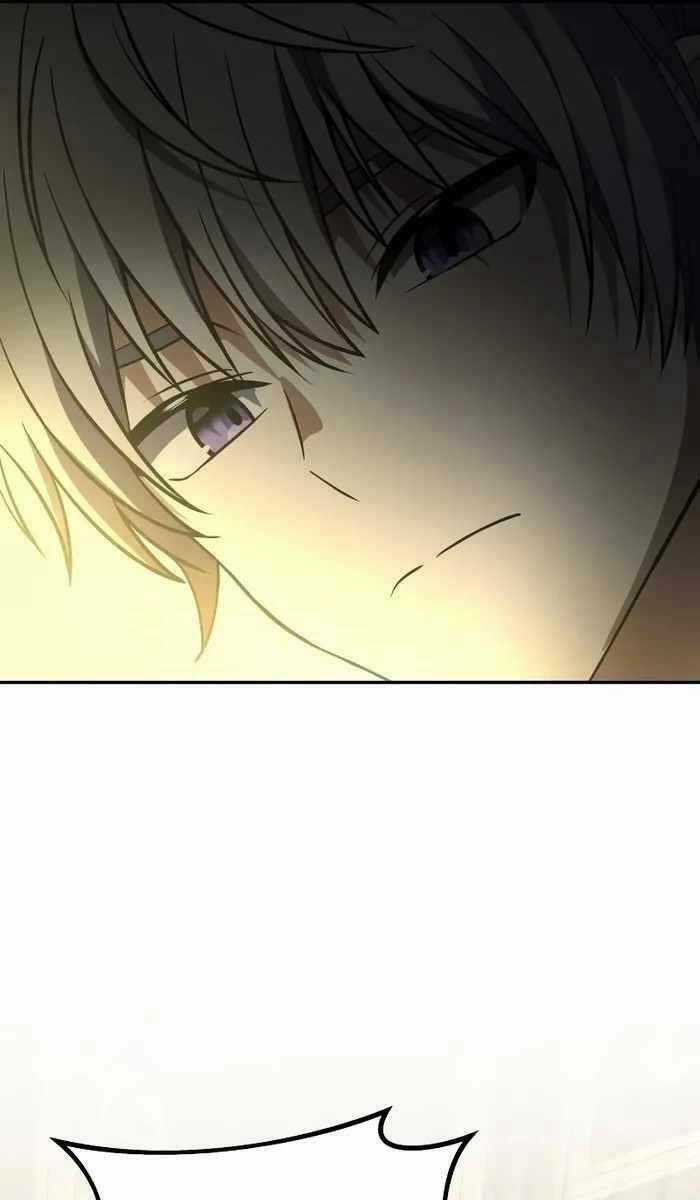 Hắc Kị Sĩ Thiên Tài Giới Hạn Thời Gian Chapter 8 trang 106