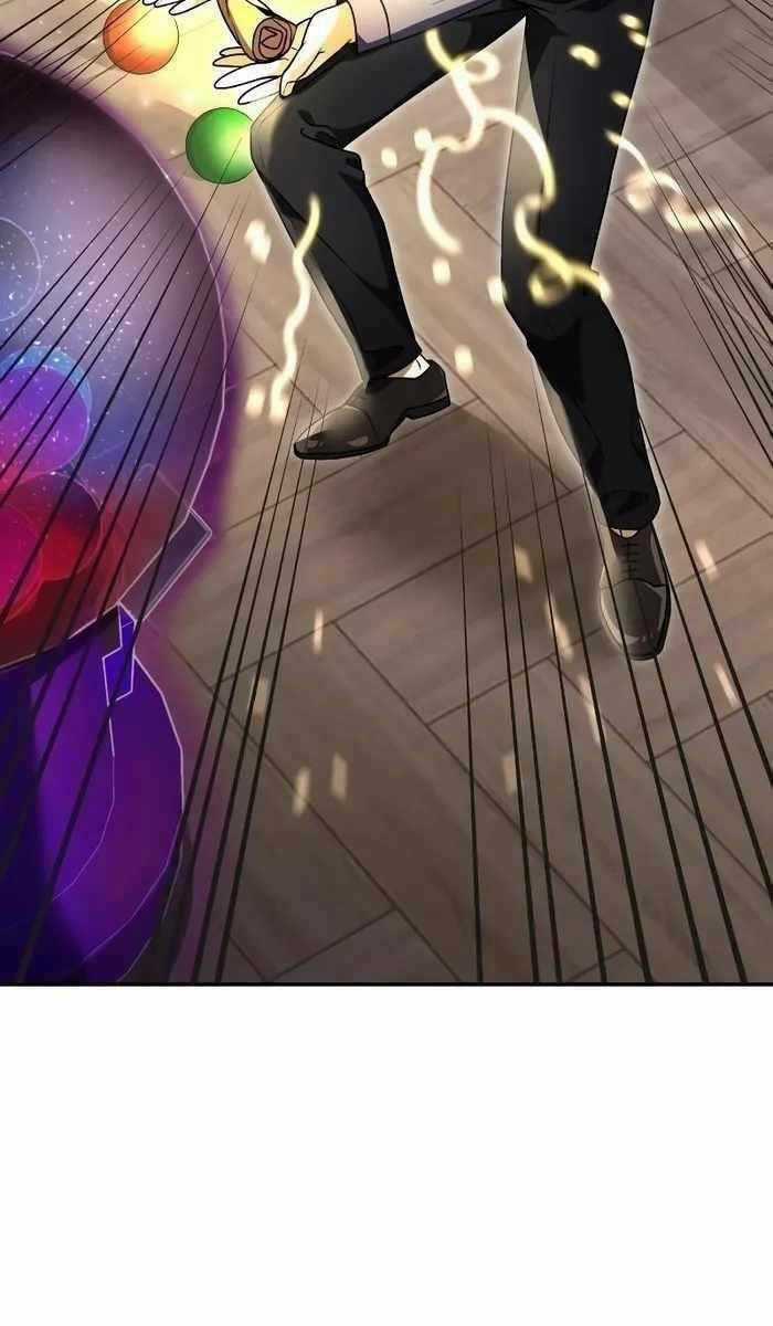 Hắc Kị Sĩ Thiên Tài Giới Hạn Thời Gian Chapter 8 trang 108