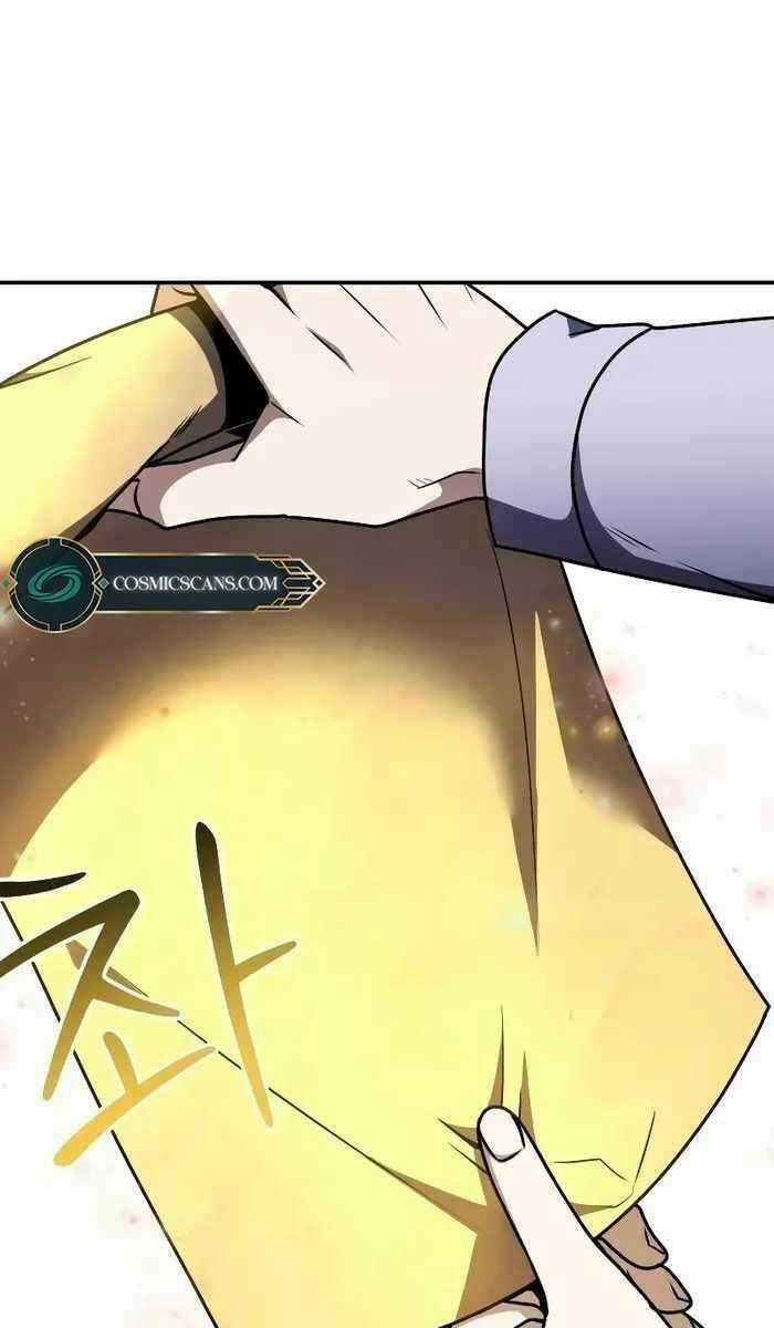 Hắc Kị Sĩ Thiên Tài Giới Hạn Thời Gian Chapter 8 trang 109