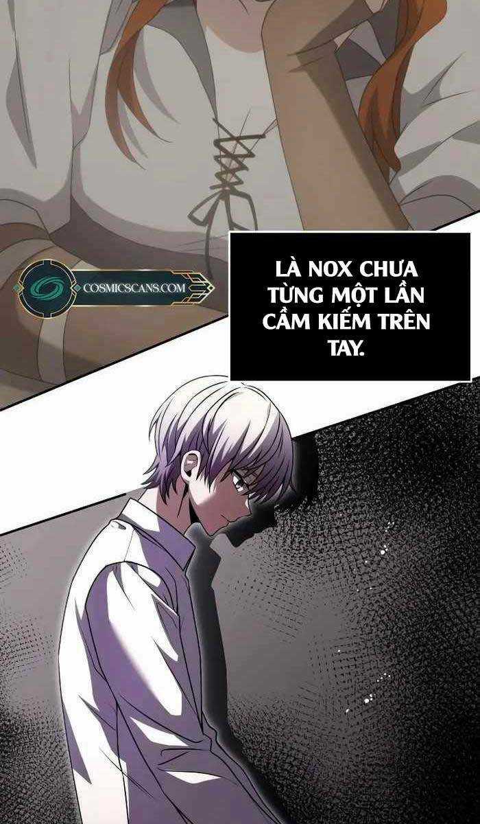 Hắc Kị Sĩ Thiên Tài Giới Hạn Thời Gian Chapter 8 trang 11