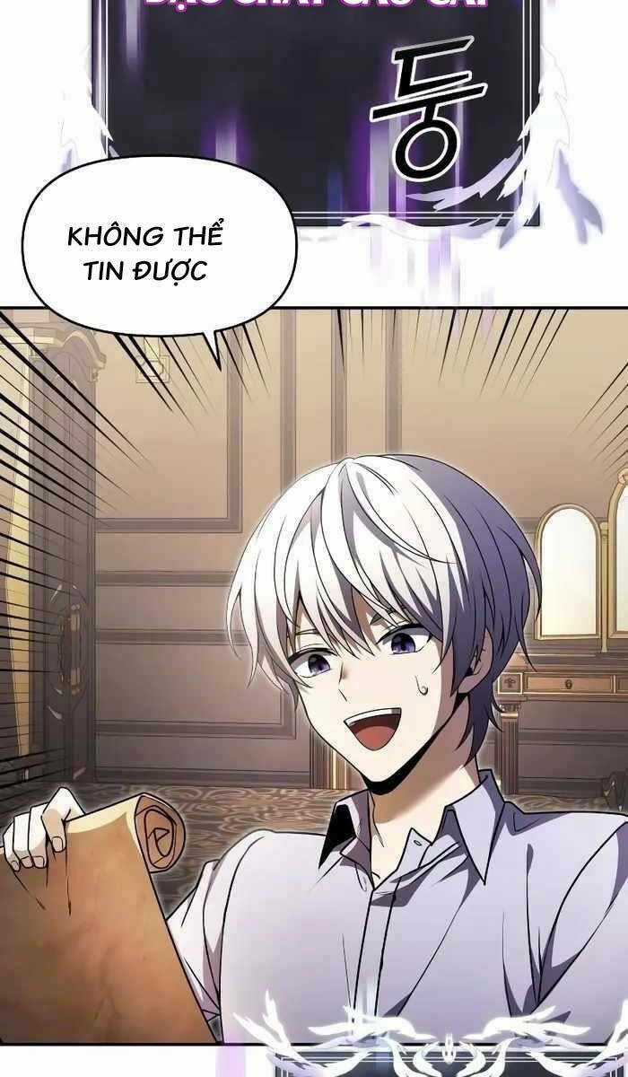 Hắc Kị Sĩ Thiên Tài Giới Hạn Thời Gian Chapter 8 trang 111