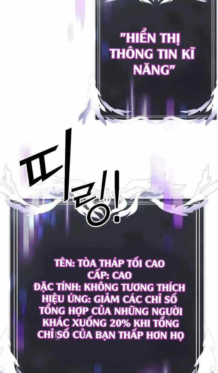 Hắc Kị Sĩ Thiên Tài Giới Hạn Thời Gian Chapter 8 trang 112