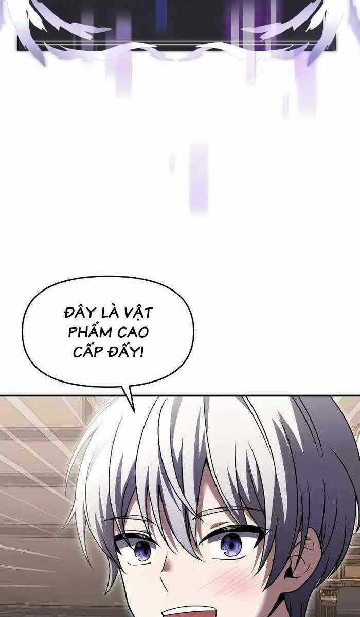 Hắc Kị Sĩ Thiên Tài Giới Hạn Thời Gian Chapter 8 trang 113