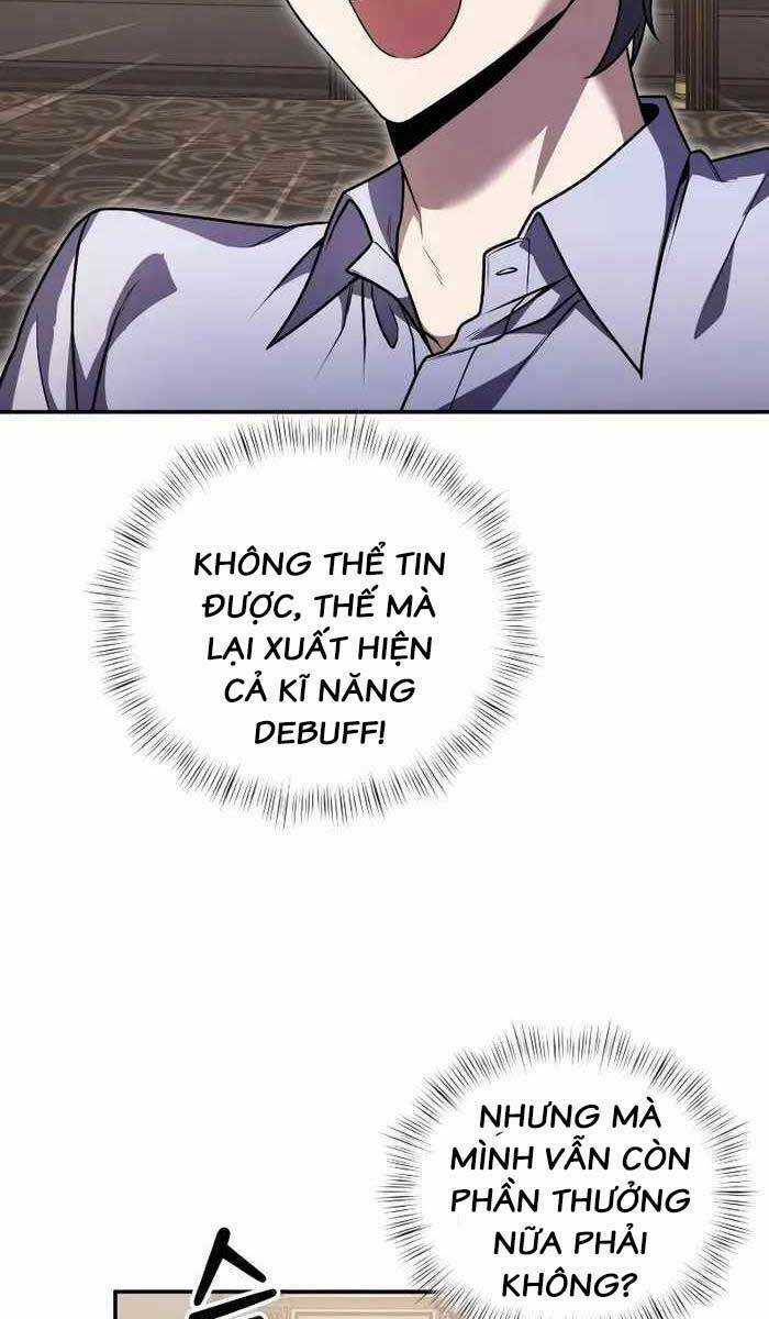 Hắc Kị Sĩ Thiên Tài Giới Hạn Thời Gian Chapter 8 trang 114