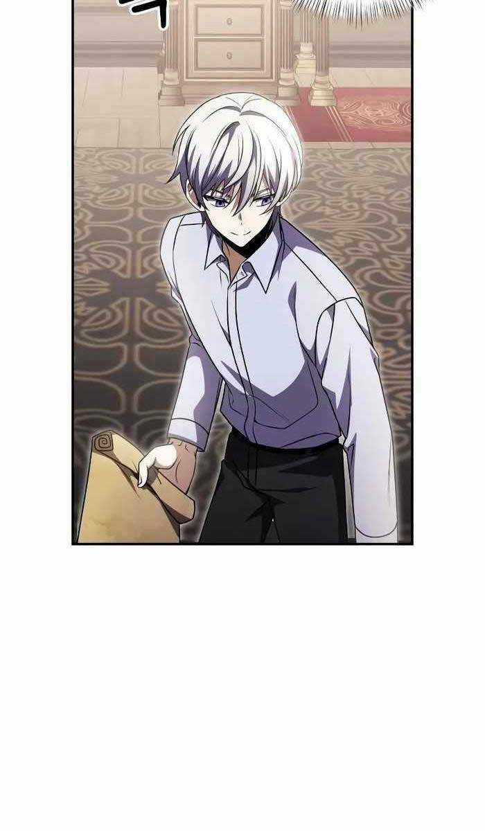 Hắc Kị Sĩ Thiên Tài Giới Hạn Thời Gian Chapter 8 trang 115