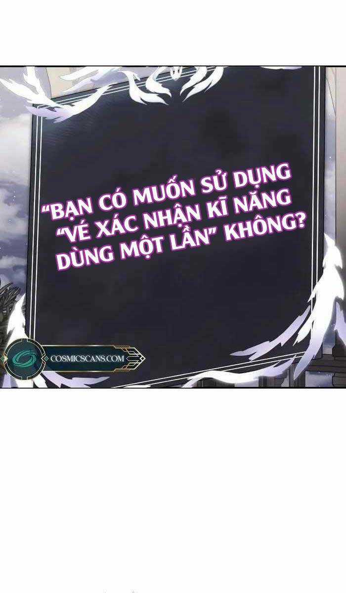 Hắc Kị Sĩ Thiên Tài Giới Hạn Thời Gian Chapter 8 trang 116