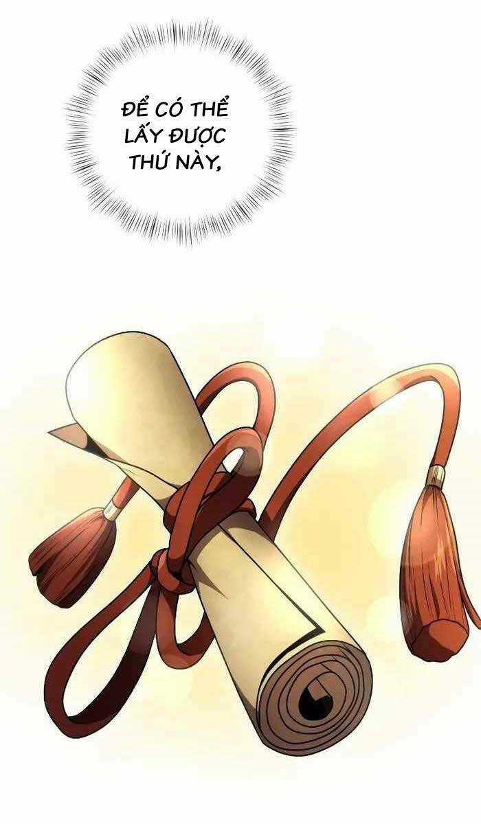 Hắc Kị Sĩ Thiên Tài Giới Hạn Thời Gian Chapter 8 trang 119