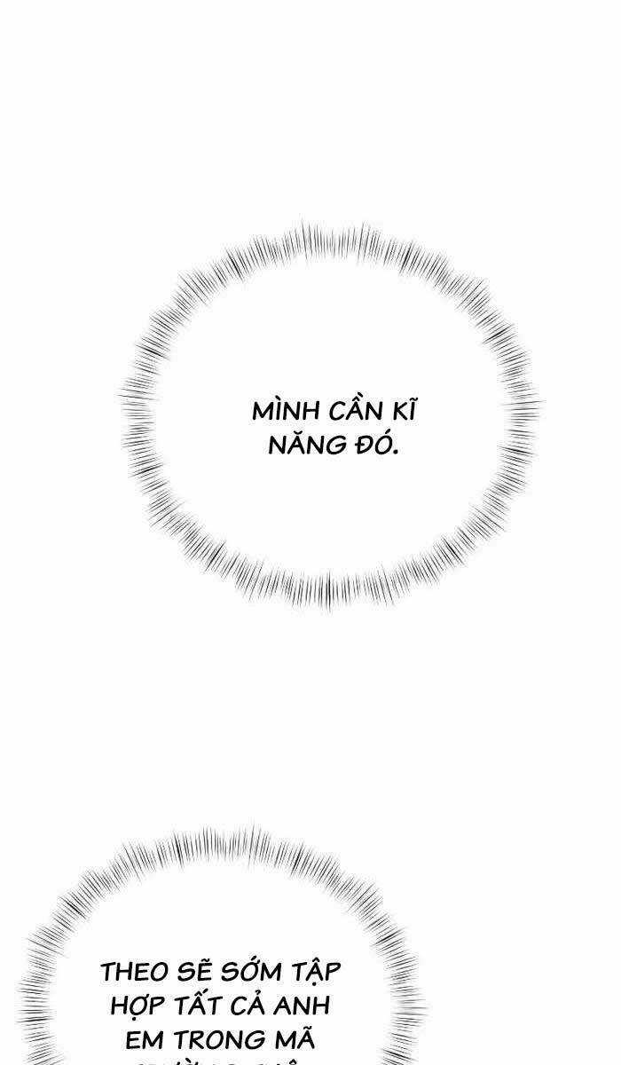 Hắc Kị Sĩ Thiên Tài Giới Hạn Thời Gian Chapter 8 trang 120