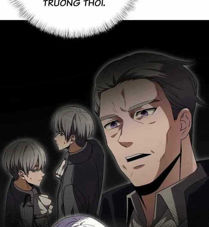 Hắc Kị Sĩ Thiên Tài Giới Hạn Thời Gian Chapter 8 trang 121