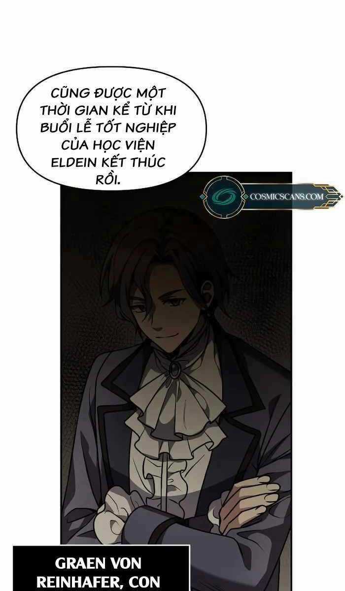 Hắc Kị Sĩ Thiên Tài Giới Hạn Thời Gian Chapter 8 trang 124